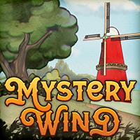 Mystery Wind

